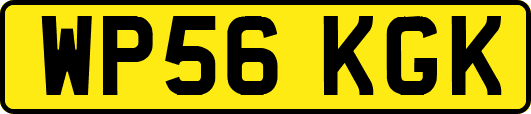 WP56KGK