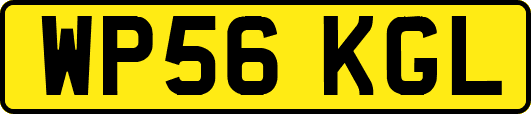WP56KGL