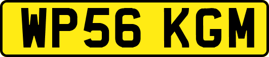 WP56KGM