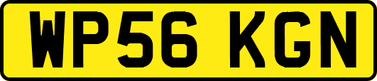 WP56KGN