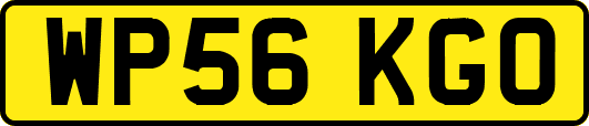 WP56KGO