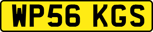 WP56KGS