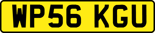 WP56KGU