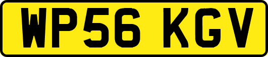 WP56KGV