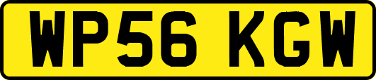 WP56KGW