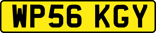 WP56KGY