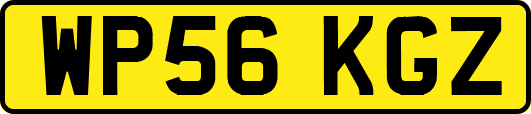 WP56KGZ