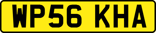 WP56KHA