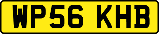 WP56KHB