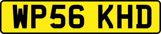 WP56KHD