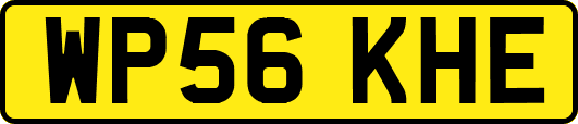WP56KHE