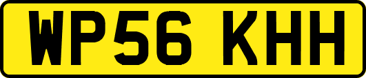 WP56KHH