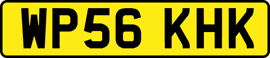 WP56KHK
