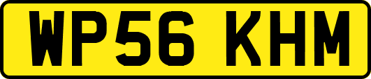 WP56KHM