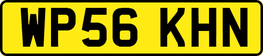 WP56KHN