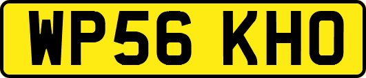 WP56KHO