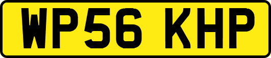 WP56KHP
