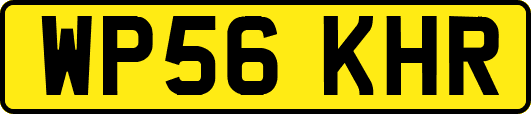 WP56KHR