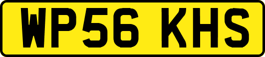 WP56KHS