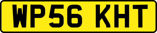 WP56KHT