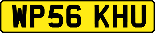 WP56KHU