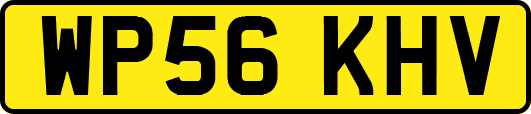 WP56KHV