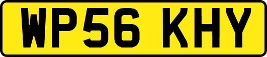 WP56KHY