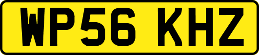 WP56KHZ
