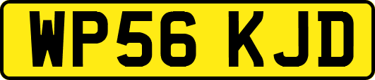 WP56KJD