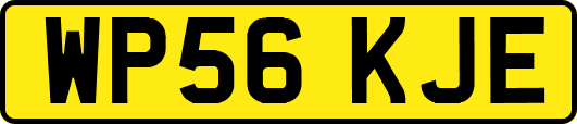 WP56KJE