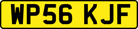 WP56KJF