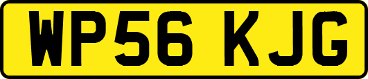 WP56KJG