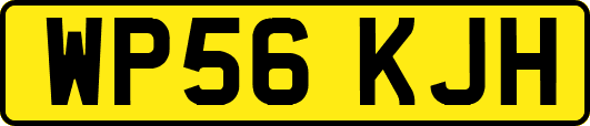 WP56KJH