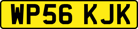 WP56KJK