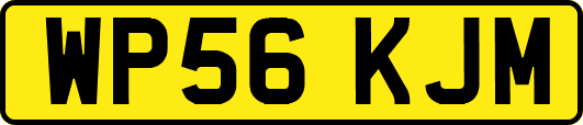 WP56KJM