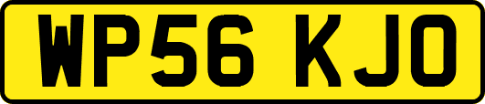 WP56KJO