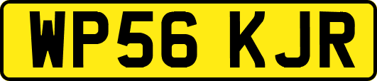 WP56KJR