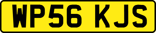 WP56KJS