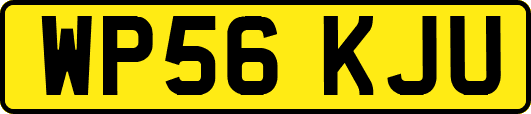 WP56KJU
