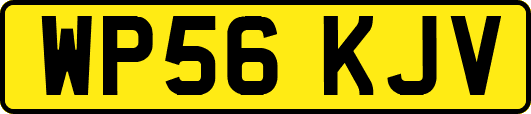 WP56KJV