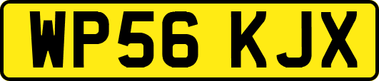 WP56KJX