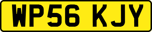 WP56KJY