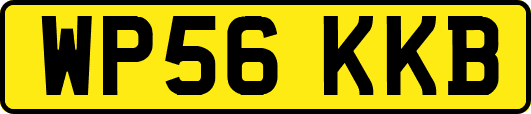 WP56KKB