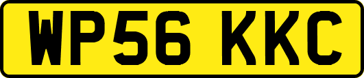 WP56KKC