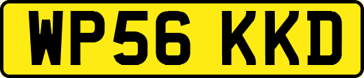 WP56KKD