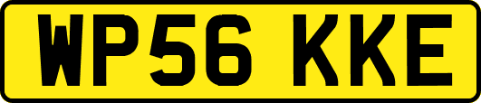 WP56KKE