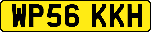 WP56KKH