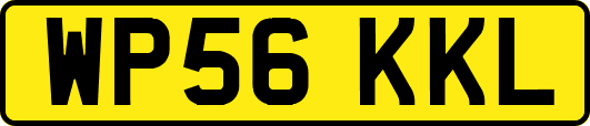 WP56KKL