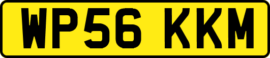 WP56KKM