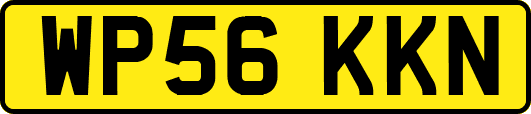WP56KKN